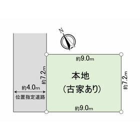地形図等