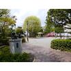 公園