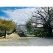 公園