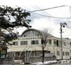 幼稚園、保育園