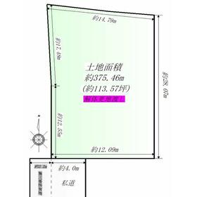 地形図等