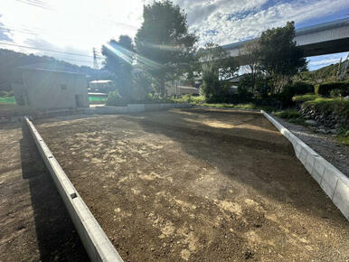 物件画像 駿東郡長泉町 上長窪 (長泉なめり駅) 2階建 4LDK