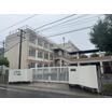 小学校