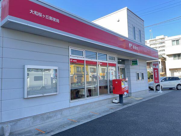 ベルフルール桜ヶ丘 ２０２ 1ldk 大和市の新築貸アパートの物件情報 賃貸 アパート マンション 一戸建て 神奈川の賃貸 売買 管理ならデザイアホーム 6217ece335a1e2bd3f7