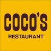 ＣＯＣＯ’Ｓ東京イン店