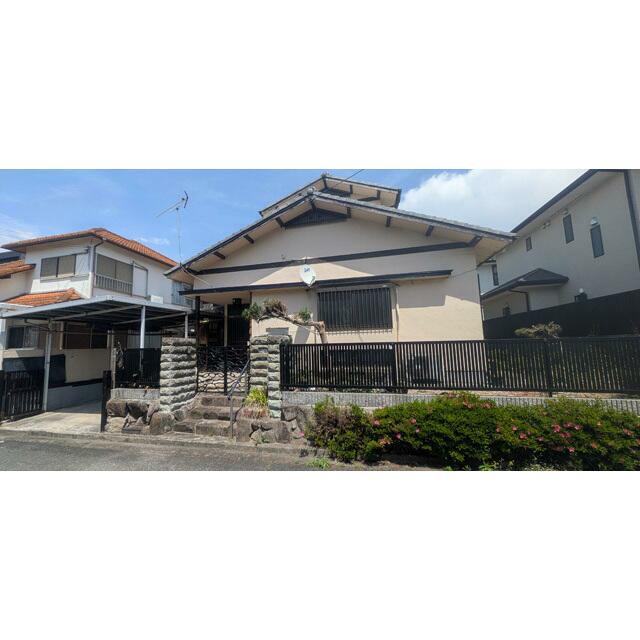 和泉市