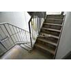 共有部分