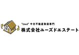 情報提供会社