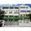 幼稚園、保育園