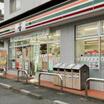 コンビニ