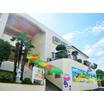 幼稚園、保育園