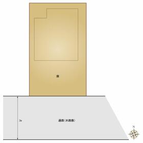 案内図