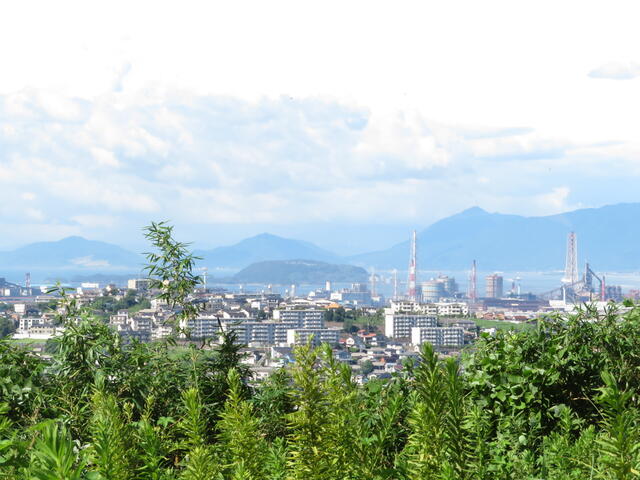 物件画像 北九州市八幡東区 末広町 (スペースワールド駅) 資材置場用地