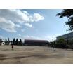 小学校