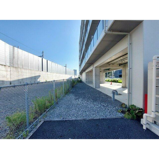 ※実際の使用状況とは異なります(現況優先)