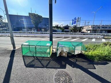 ※実際の使用状況とは異なります(現況優先)
