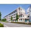 小学校