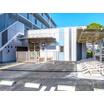 幼稚園、保育園