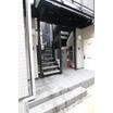 共有部分