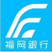 銀行