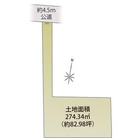 地形図等