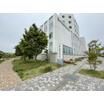 病院