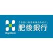 銀行