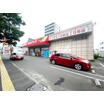 販売店