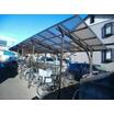 共有部分