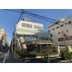 幼稚園、保育園