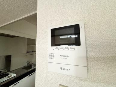 別号室（102）