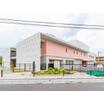 幼稚園、保育園