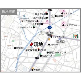 地形図等