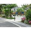 公園