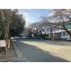 公園