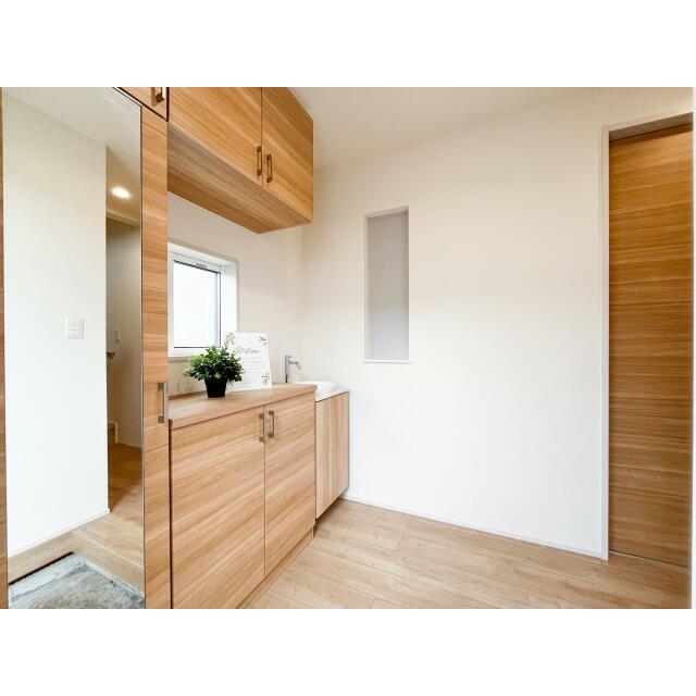 detached 北町５丁目