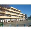 小学校