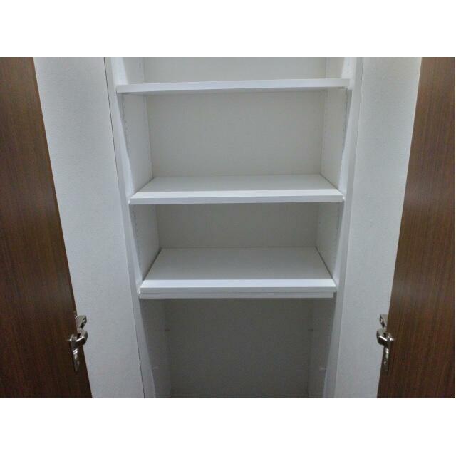 同タイプ別室・現況優先