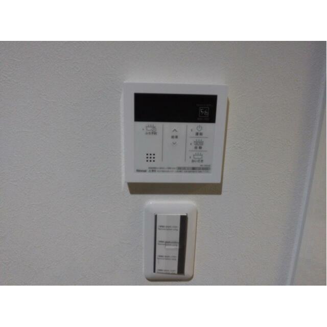 同タイプ別室・現況優先