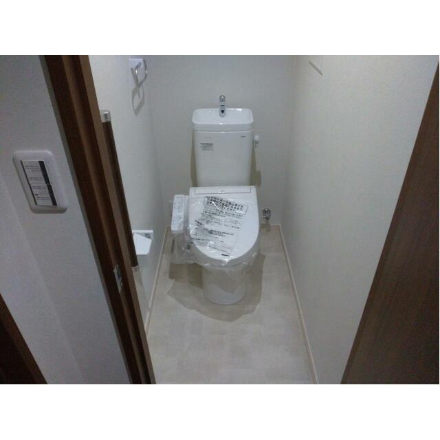 同タイプ別室・現況優先