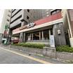 飲食店
