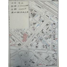 地形図等