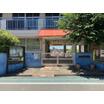 幼稚園、保育園