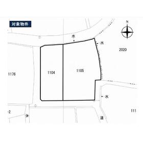 地形図等