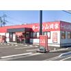 飲食店