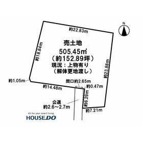 地形図等