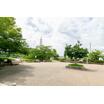 公園