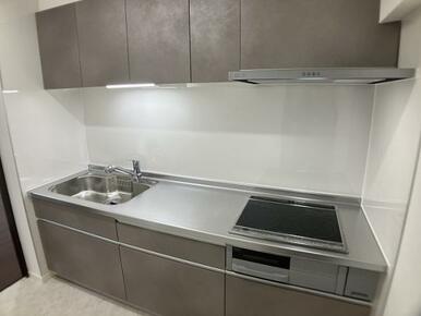 システムキッチン