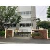 小学校