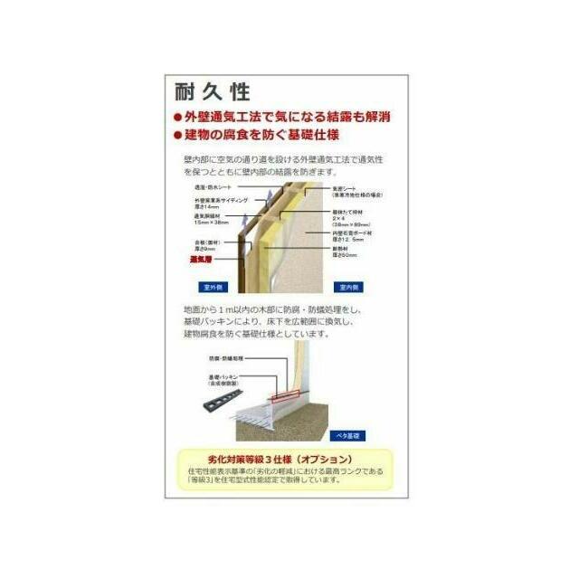 その他（イメージ）